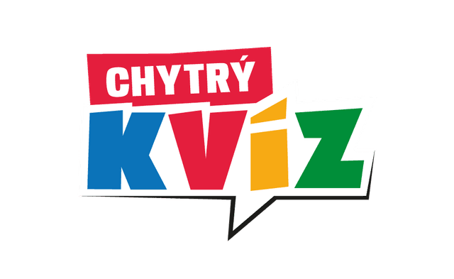 Chytrý Kvíz